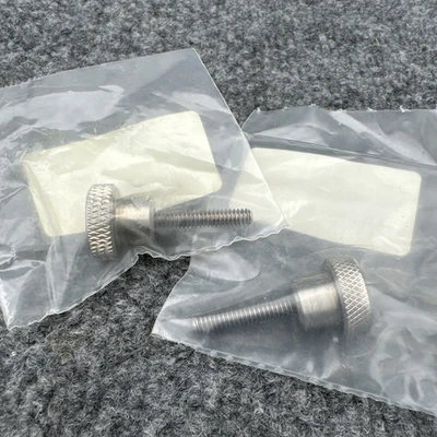 New | in-Stock S&W Manufacturing Co., Inc WSS-012 Handles & Knobs California US | Davliegogo LLC #1707291