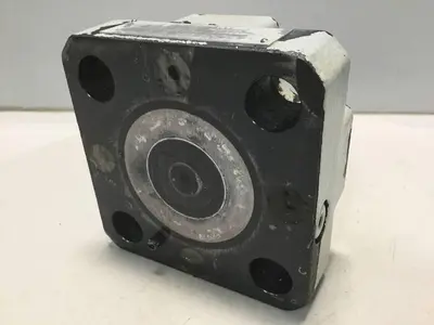 USED HYDROLUX CCE32B65WX/A14