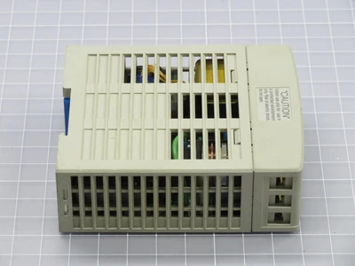 Used IDEC IZUMI _UNKNOWN_ Power Supplies Texas US | OCO Industrial #1720660