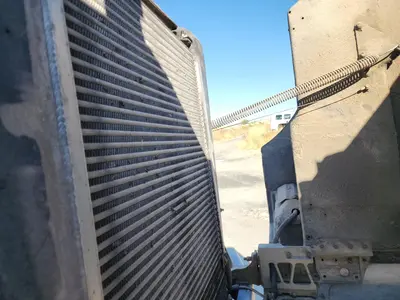Used 1989 PETERBILT 377 Dump trucks Idaho US | Proxy Equipment #1377786