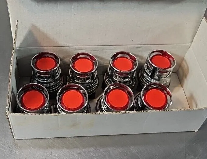 Used ERSCE _UNKNOWN_ Relays & Switches South Carolina US | Palmetto Automation #1163410