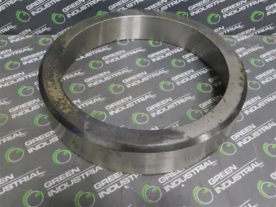USED TIMKEN HH231615