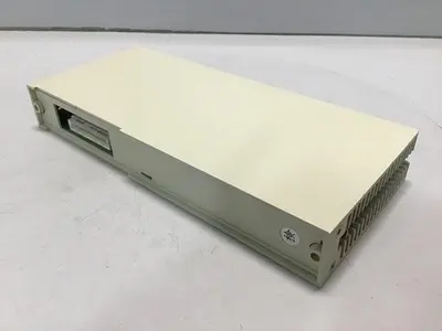 USED TOSHIBA B200P16DOP-1