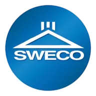 SWECO