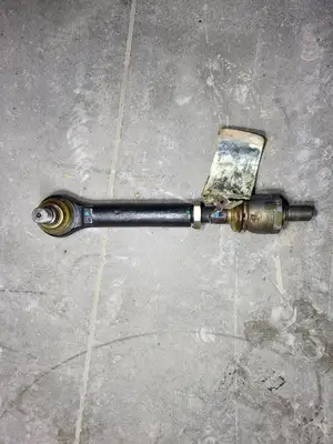 USED MINECAT IFI04045
