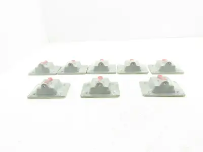 New | in-Stock CARLON _UNKNOWN_ Misc Electrical & Power Parts Indiana US | Arrow Industrial #1452675