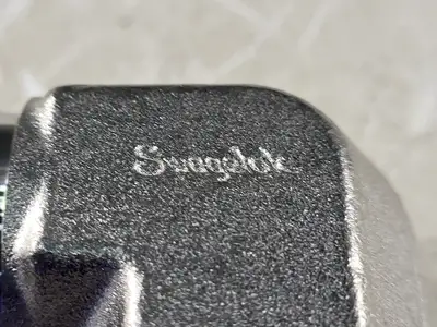 NEW SWAGELOK SS-1610-2-12
