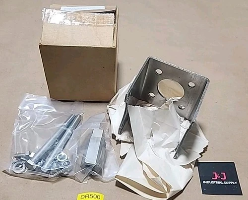 NEW Emerson HYTORK XL186
