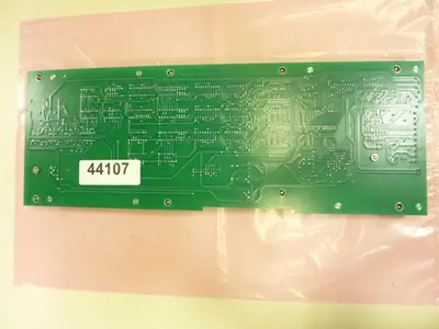 USED ALLEN BRADLEY 142393-01
