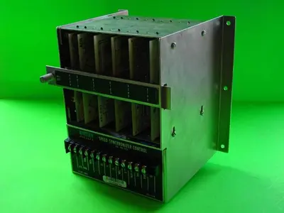 USED MINSTER 490-0216