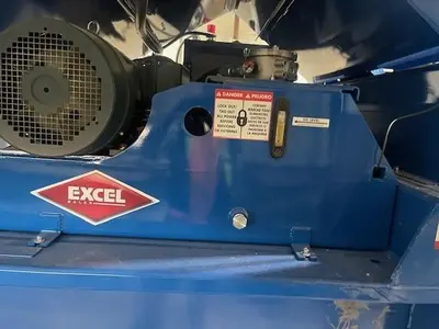 USED 2023 EXCEL EX-63