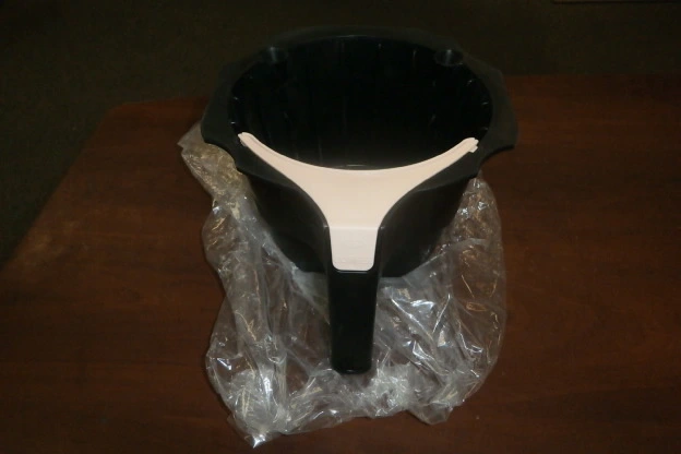 New | in-Stock Curtis Ice Tea Brew Basket Coffee Equipment Arizona US | ASSET CONVERSION SPECIALISTS, INC. #325782