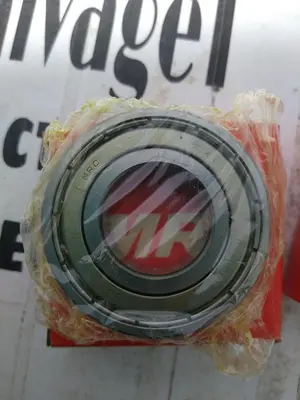 Used MRC R14FF Bearings | Surplus Asset Holdings #1190213