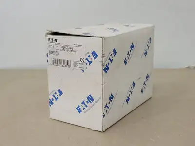 USED EATON XTPAXENAS55B