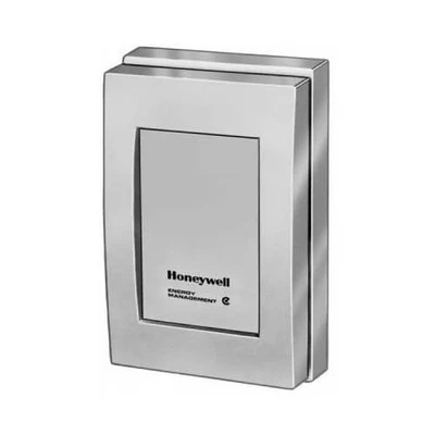 Honeywell T7067B1006 Transmitter [New]
