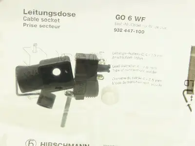 Proportion-Air PA834-QB1 Electro-Pneumatic Pressure Regulator 24VDC 175 psig