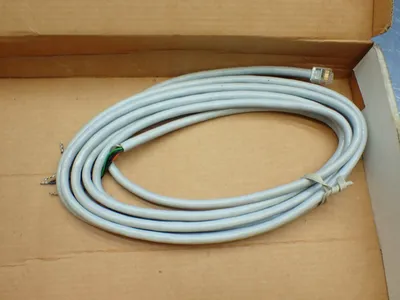 NEW ABB SAMI GS