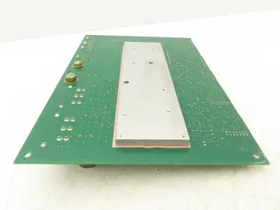 Used TENNANT _UNKNOWN_ Printed Circuit Boards (PCB) Indiana US | Arrow Industrial #1489113
