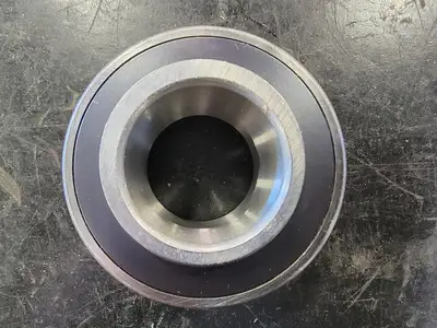 NEW RINGBALL NA20722