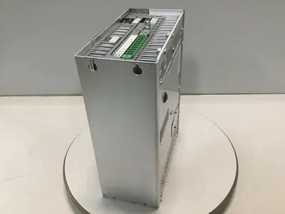 USED INFRANOR CD1-K U400 I30