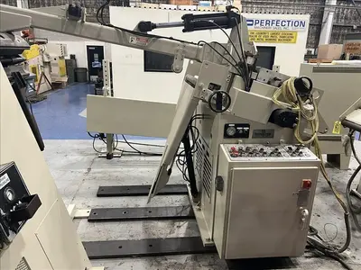 MINSTER MR15-26S / MSH30-26-7 / MEF5-26S Coil Feed Lines | PressTrader Limited (3)