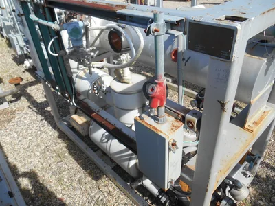 e8w1huiv5lyhrj5o1l36fkrdvp8l