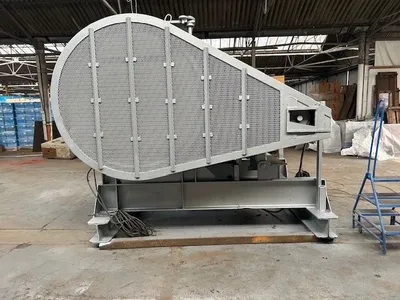 MTB 1600U Granulators | Alan Ross Machinery (3)