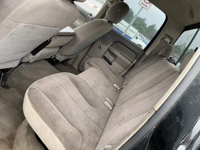 USED 2005 DODGE RAM 1500