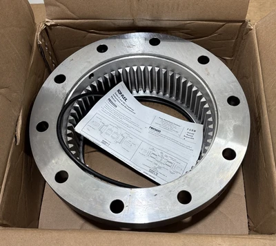 New | in-Stock KOP-FLEX 1959113 Power Generation Indiana US | J&J Industrial Supply #1550134