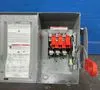 USED SIEMENS HNF361