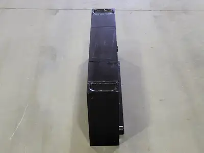Oil Cooler 57416000