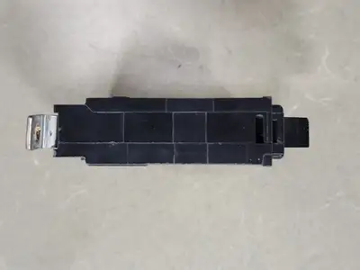 USED SQUARE D QOB125