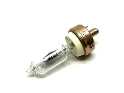 New | in-Stock Ushio 1000047 Lamps Michigan US | Maverick Industrial Sales #1441691