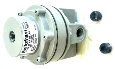 NEW MARSH/BELLOFRAM 961-144-000 PRESSURE TRANSDUCER 961144000