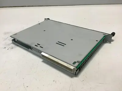 USED KEBA DI 325