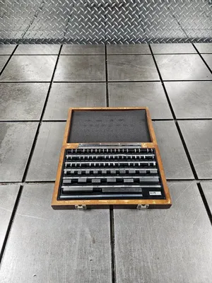 FOWLER No 4055 Tooling | GMT (11)