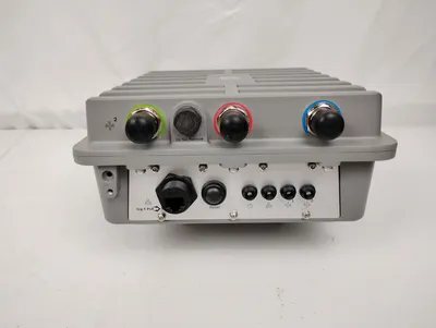 USED HPE J9715A