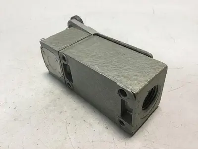 USED TELEMECANIQUE C2JK05