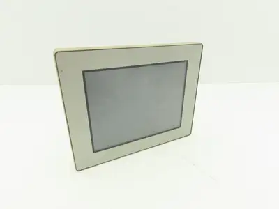 Pro-Face XM-4300TP Operator Control Panel 24VDC Input HDMI LCD Screen