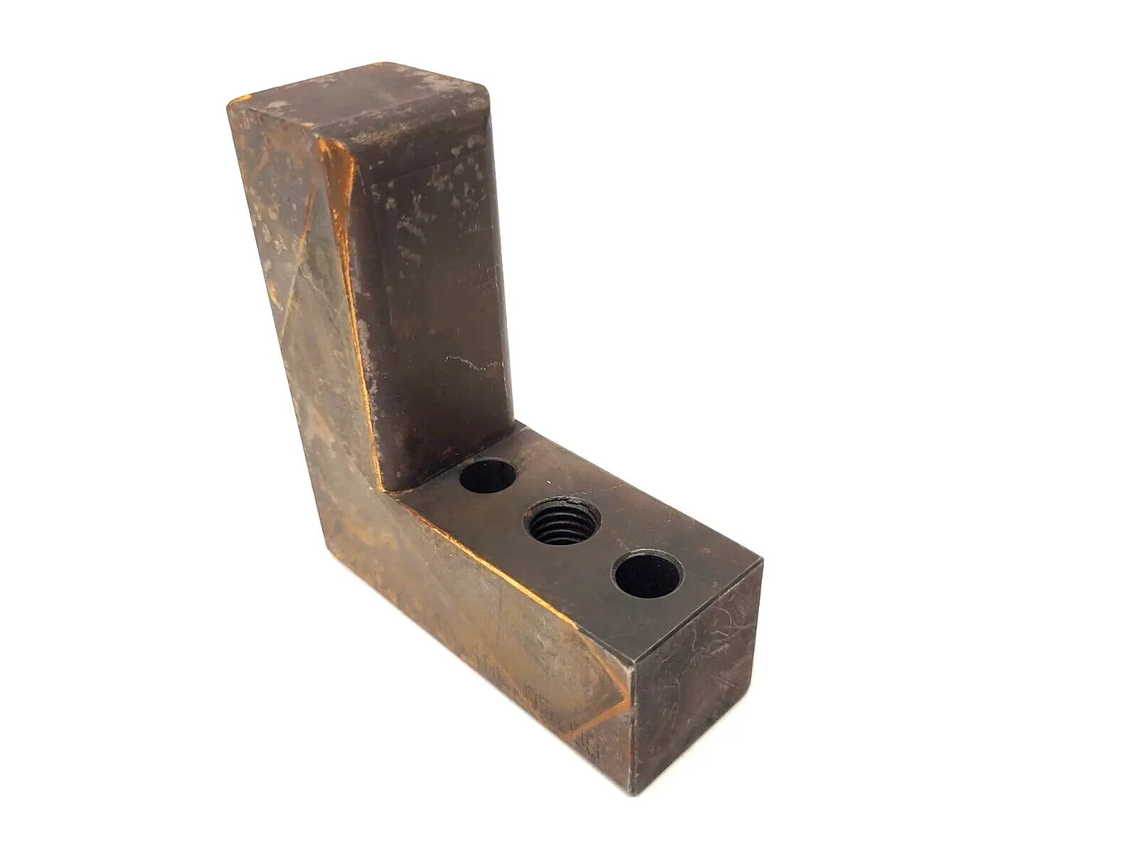 New | in-Stock Jordan Tool ANL104 Filler Blocks/Crowning Michigan US | Maverick Industrial Sales #1456600