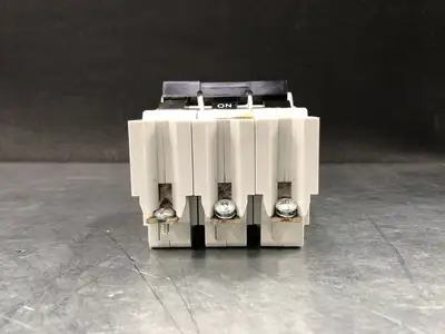 USED FEDERAL PIONEER NB350