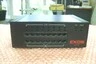 Used EXOS 5000 Network Hubs Arizona US | ASSET CONVERSION SPECIALISTS, INC. #313015
