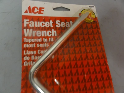 NEW ACE 43918
