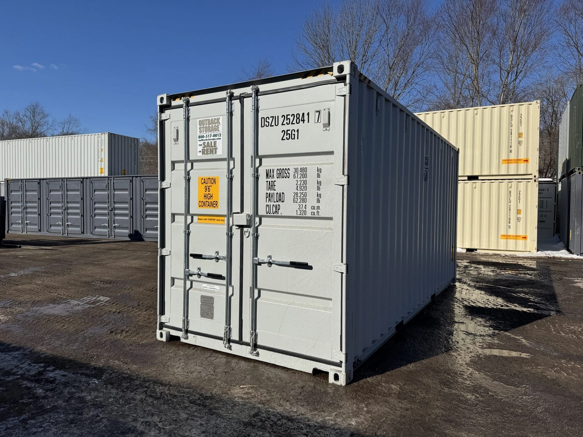 NEW 2024 TRITON V300ULC