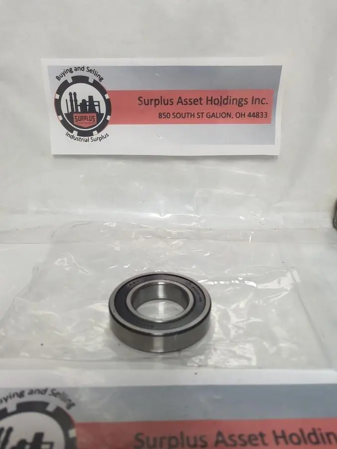 Used RBI 6209-RS Industrial Controls Ohio US | Surplus Asset Holdings #1289468