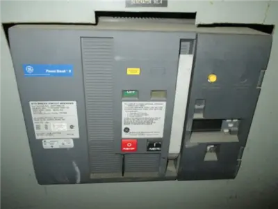 Used CATERPILLAR _UNKNOWN_ Generators Connecticut US | DMC Industries #1548834