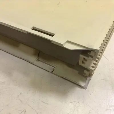 USED YUSHIN AMERICA YA360ES