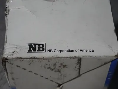 NEW NB CORPORATION OF AMERICA 002740130C0039