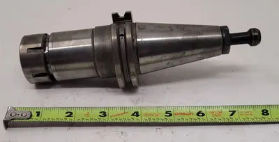 Used LYNDEX C4017-0025-4.00 Misc Industrial Equipment Kentucky US | Aucto #688181
