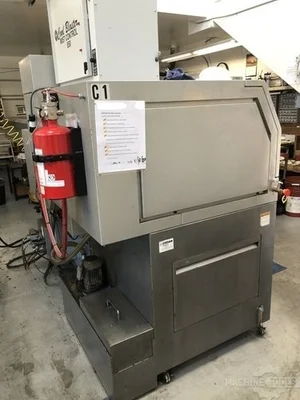 USED 2008 CITIZEN L20VIII